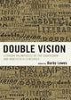 Book cover of: Double Vision