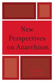 Book cover of: New Perspectives on Anarchism