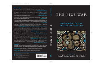The Pius War