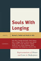 Book cover of: Souls with Longing. By: Bernard J. Dobski