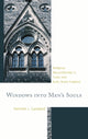Book cover of: Windows into Men's Souls. By: Kenneth L. Campbell