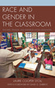 Book cover of: Race and Gender in the Classroom