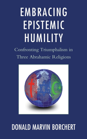 Embracing Epistemic Humility