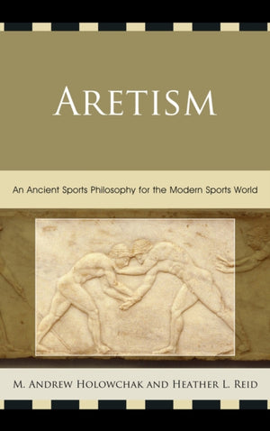 Aretism