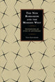 Book cover of: New Barbarism and the Modern West. By: Toivo Koivukoski