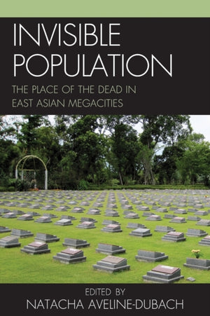 Invisible Population