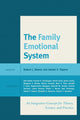 Book cover of: Family Emotional System. By: Robert J. Noone