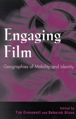 Engaging Film
