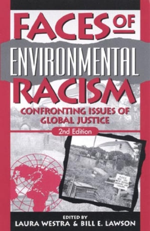 Faces of Environmental Racism