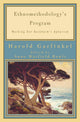 Book cover of: Ethnomethodology's Program. By: Harold Garfinkel