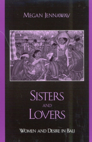 Sisters and Lovers