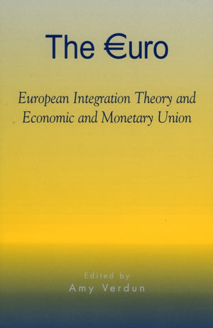 The Euro