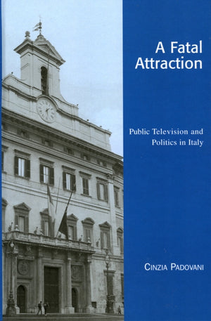 A Fatal Attraction