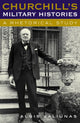 Book cover of: Churchill's Military Histories