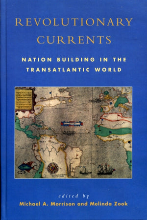 Revolutionary Currents