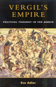 Book cover of: Vergil's Empire
