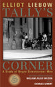 Book cover of: Tally's Corner. By: Charles Lemert
