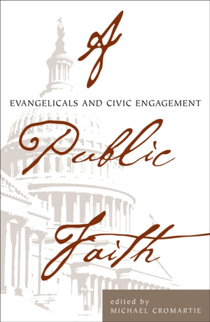A Public Faith
