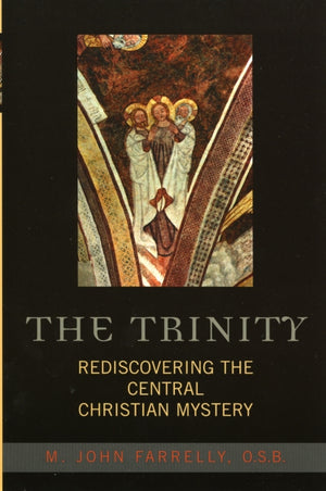 The Trinity