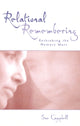 Book cover of: Relational Remembering. By: Sue Campbell