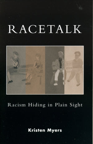 Racetalk
