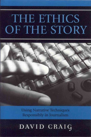 Ethics of the Story