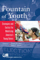 Book cover of: Fountain of Youth. By: John C. Green