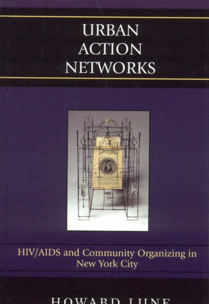 Urban Action Networks
