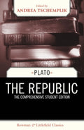 The Republic