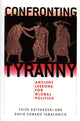 Book cover of: Confronting Tyranny