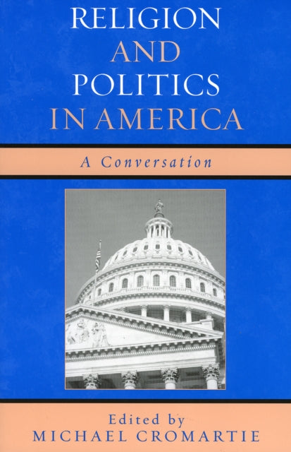 Religion and Politics in America