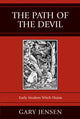 Book cover of: Path of the Devil. By: Gary Jensen
