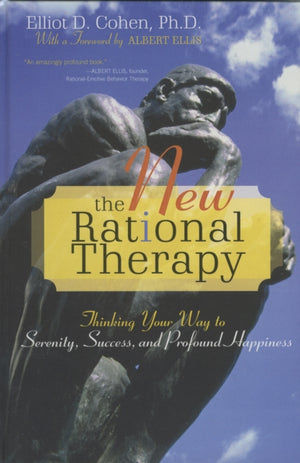 New Rational Therapy
