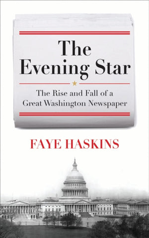 Evening Star