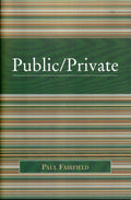 Public/Private