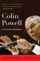 Book cover of: Colin Powell