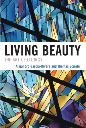Living Beauty