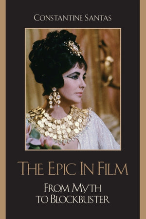 Epic in Film