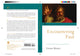 Book cover of: Encountering Paul. By: Tatha Wiley