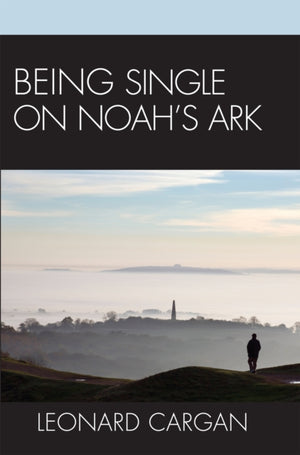 Being Single On Noah's Ark