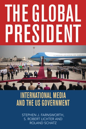 Global President