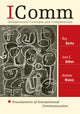 Book cover of: ICOMM: Interpersonal Concepts and Competencies. By: Roy M. Berko