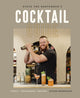 Book cover of: Steve the Bartender's Cocktail Guide. By: Steven Roennfeldt