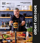 Book cover of: Albert Can Cook. By: Albert Niazhvinski