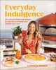 Book cover of: Everyday Indulgence