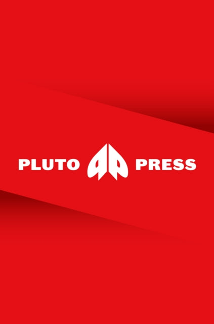 Book cover of: Criminal Proceedings. By: Peter Messent