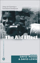 Book cover of: Aid Effect
