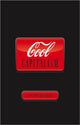 Book cover of: Cool Capitalism. By: Jim McGuigan