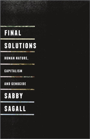 Final Solutions