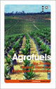 Book cover of: Agrofuels. By: Francois Houtart